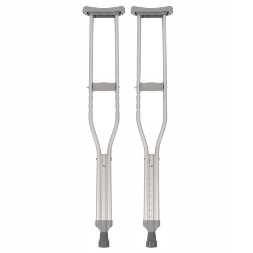 CRUTCHES LARGE - HH710L